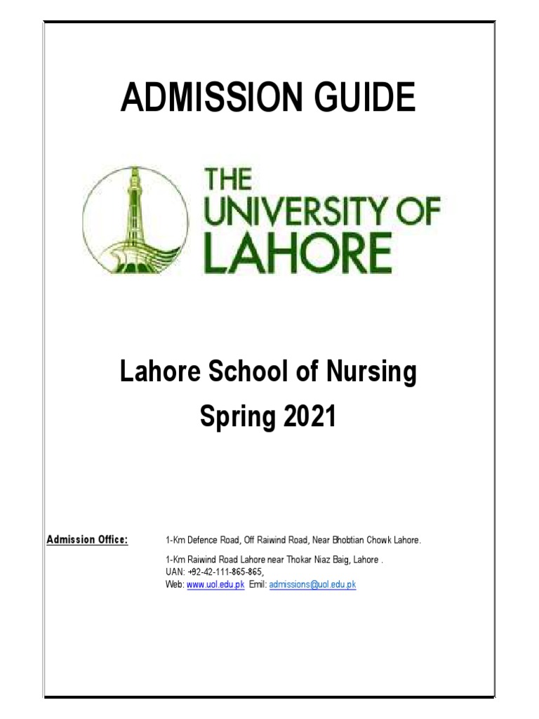 Start a Reservation intelligence overview