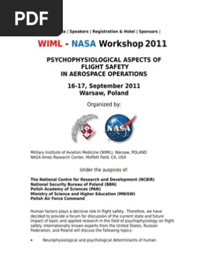 WIMLNASA_Agenda2011rev2ggbbwt 07_22_11 (4)