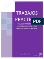 Trabajo Practico #3