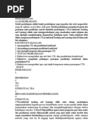 Download artikel metode pembelajaran by Alik Dinikavanila SN61782655 doc pdf