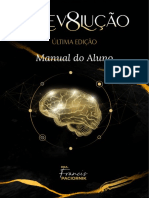 Manual+Do+ALuno+ +R8