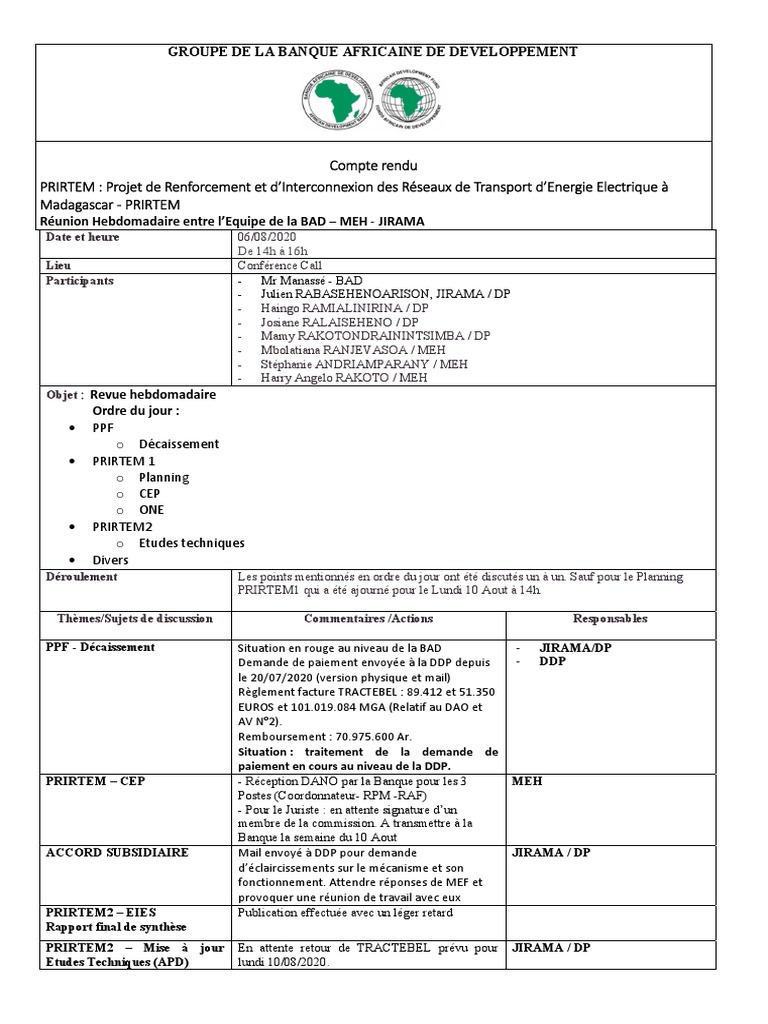 CR 06082020 Def | PDF