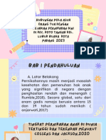 PDF Kti Me