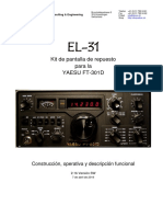El-31 v2.1b Es