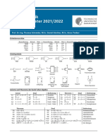 Digital Technik - Help Paper