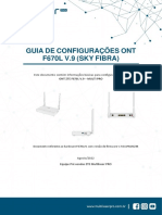 Guia_de_Configuracao_de_WIFI
