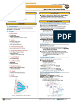 043 - Endocrinology Physiology) Prolactin