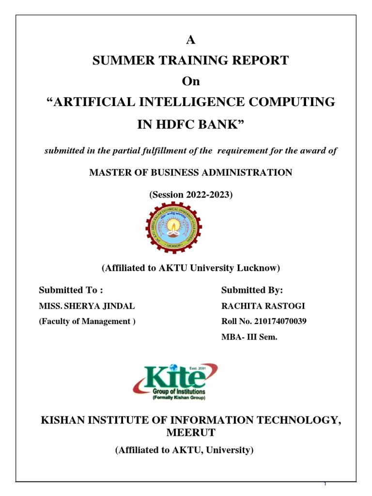 ETHICAL ASPECTS OF ARTIFICIAL INTELLIGENCE IN BANKING PDF visual data 5