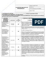 FO-M12-P1-09 V02 Evaluación de Gestión Por Dependencias - InFORME PAZ