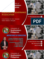 EDD314_Renegado_reporting_the importance of education_FINAL_OCT 1, 2022