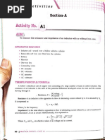 Activity Physics Dec 29, 2022