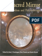 Sacred-Mirror-Nondual-Wisdom-and-Psychotherapy-by-John-J.-Prendergast-Peter-Fenner-Sheila-Krystal-z-lib.org