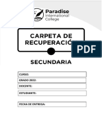 Carpeta de Recuperacion-Computing