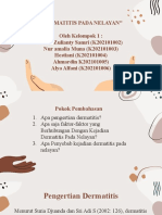 Program Pencegahan Kel.1