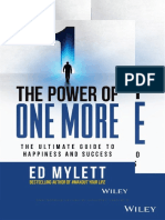 The-Power-of-One-More - Ed-Mylett - Z-Lib - Org - (1) .Docx - 0 - 4