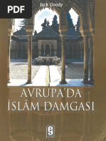 Shaharingizdan shaxsiy porno suratlar