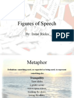 Figures-of-Speech P1232946927zCugP Powerpoint