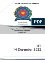 Uts Mpi - PPTX 171222