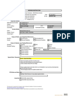 WI 351 - MV FPMCB 108 (Rwood)