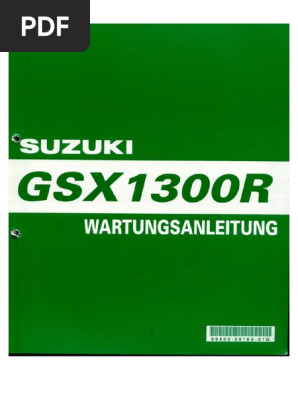 1716174572?v=1