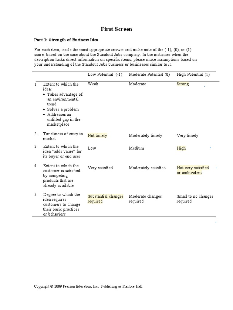 first-screen-pdf-economies-business