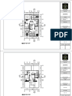 Fenny LT 1 - Merged