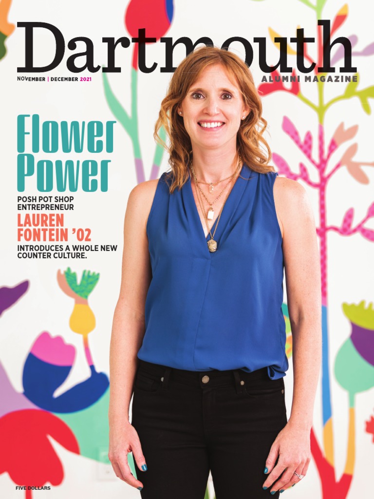 Untitled, image size:768x1024