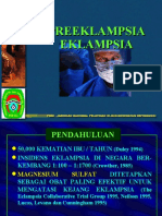 03 Preeklampsia Obgyn