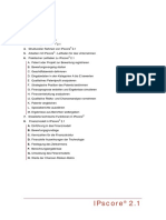IPscore Manual DE 2.11