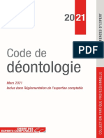 1616583034code Deontologie 2021