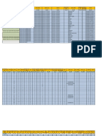 Format Isian Dtks Hasil Kunjungan Ruta 22 Fix