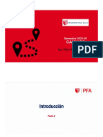 PPT - Introducción