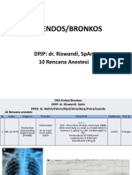1-6 (Endos Bronkos,, 12 Oktober 2022)