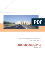 3-Detailed Design Guidelines