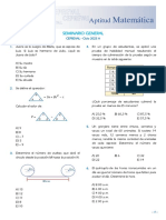 Seminario A1