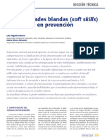 Habilidades Blandas T Cnico de Prevenci N 1672192937