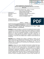 Exp. 00112-2022-1-1814-JR-PE-02 - Resolución - 25025-2022