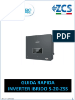 Guida Rapida Inverter ibridoHYD 5 20 ZSS IT - 2022 08 18 151959 - Bpoy