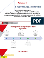 Tema 01 - Planificación Operativa Del ATM VF