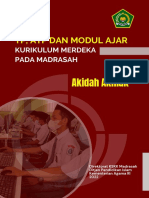 02 Akidah Akhlak