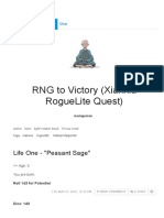 RNG-to-Victory-Xianxia-RogueLite-Quest