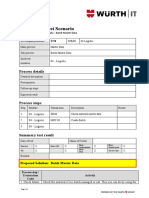 04 - 3758 - ZG80 - WM - Master Data - Batch Master Data