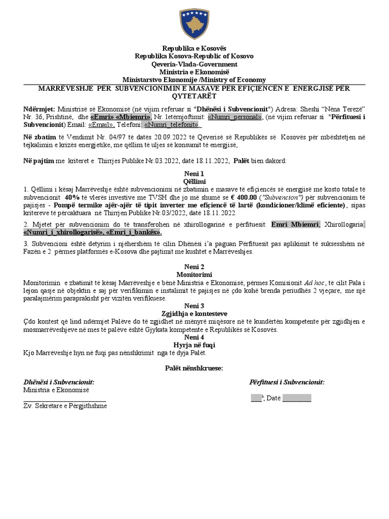 Ms Inverter Inverter Të Tjerët | PDF