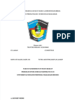 PDF Laporan Pendahuluan BBLR - Compress