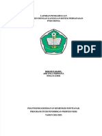 PDF LP Pneumonia - Compress