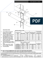 Hil CP644&648 120DW 01