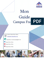 Mon Guide CampusFrance-CEF5-2022 OK