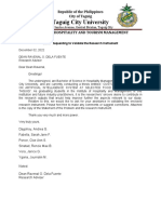 DEC. 02 HM VERA Letter-For-Validation-Of-Instrument REVISED