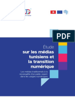 transition_numerique_20062019