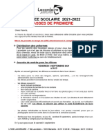 circulaire_Lycée_Rentrée_2021_des_Premières